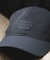 『別注』Marmot×DOORS　DOT AIR CAP