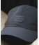 『別注』Marmot×DOORS　DOT AIR CAP