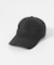 『別注』Marmot×DOORS　DOT AIR CAP
