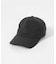 『別注』Marmot×DOORS　DOT AIR CAP
