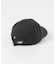 『別注』Marmot×DOORS　DOT AIR CAP