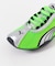 PUMA　H-STREET OG