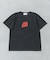 URBAN RESEARCH iD　FIGHT CLUB SHORT-SLEEVE T-SHIRTS