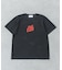 URBAN RESEARCH iD　FIGHT CLUB SHORT-SLEEVE T-SHIRTS