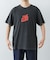 URBAN RESEARCH iD　FIGHT CLUB SHORT-SLEEVE T-SHIRTS