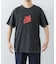 URBAN RESEARCH iD　FIGHT CLUB SHORT-SLEEVE T-SHIRTS