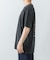 URBAN RESEARCH iD　FIGHT CLUB SHORT-SLEEVE T-SHIRTS