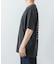 URBAN RESEARCH iD　FIGHT CLUB SHORT-SLEEVE T-SHIRTS