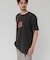 URBAN RESEARCH iD　FIGHT CLUB SHORT-SLEEVE T-SHIRTS