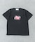 URBAN RESEARCH iD　FIGHT CLUB SHORT-SLEEVE T-SHIRTS