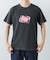 URBAN RESEARCH iD　FIGHT CLUB SHORT-SLEEVE T-SHIRTS