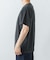 URBAN RESEARCH iD　FIGHT CLUB SHORT-SLEEVE T-SHIRTS