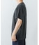 URBAN RESEARCH iD　FIGHT CLUB SHORT-SLEEVE T-SHIRTS