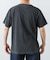 URBAN RESEARCH iD　FIGHT CLUB SHORT-SLEEVE T-SHIRTS