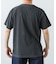 URBAN RESEARCH iD　FIGHT CLUB SHORT-SLEEVE T-SHIRTS