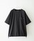 BREEZE FIT クルーネックTシャツ