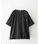 BREEZE FIT クルーネックTシャツ