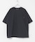 BREEZE FIT クルーネックTシャツ