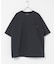 BREEZE FIT クルーネックTシャツ