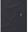 BREEZE FIT クルーネックTシャツ