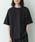 BREEZE FIT クルーネックTシャツ