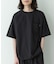 BREEZE FIT クルーネックTシャツ