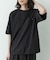 BREEZE FIT クルーネックTシャツ