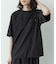 BREEZE FIT クルーネックTシャツ