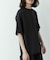 BREEZE FIT クルーネックTシャツ