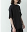 BREEZE FIT クルーネックTシャツ