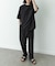BREEZE FIT クルーネックTシャツ