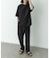 BREEZE FIT クルーネックTシャツ