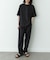 BREEZE FIT クルーネックTシャツ