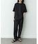 BREEZE FIT クルーネックTシャツ