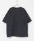 BREEZE FIT クルーネックTシャツ