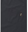 BREEZE FIT クルーネックTシャツ