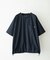 BREEZE FIT クルーネックTシャツ