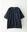 BREEZE FIT クルーネックTシャツ