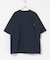 BREEZE FIT クルーネックTシャツ
