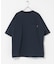 BREEZE FIT クルーネックTシャツ
