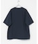 BREEZE FIT クルーネックTシャツ