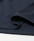 BREEZE FIT クルーネックTシャツ