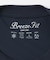 BREEZE FIT クルーネックTシャツ