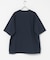 BREEZE FIT クルーネックTシャツ