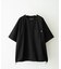 BREEZE FIT クルーネックTシャツ