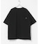 BREEZE FIT クルーネックTシャツ