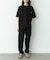 BREEZE FIT クルーネックTシャツ
