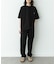BREEZE FIT クルーネックTシャツ