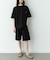 BREEZE FIT クルーネックTシャツ
