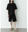 BREEZE FIT クルーネックTシャツ